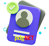Tornar-se um membro do pdgbet é muito simples