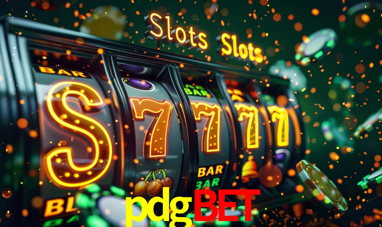 Mesa de Blackjack pdgbet