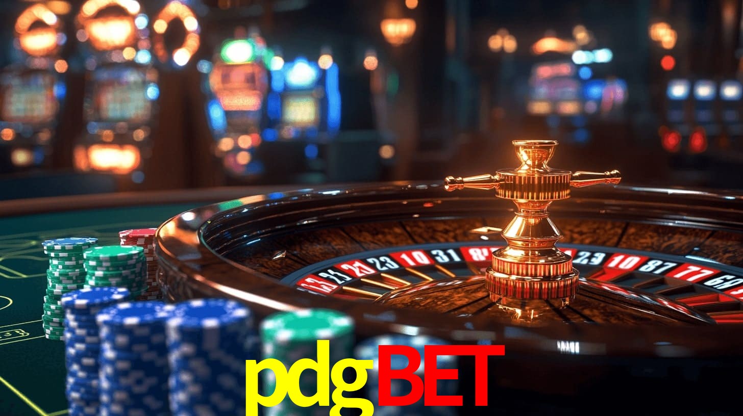 pdgbet.com