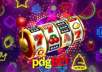 A Emoção da Loteria na pdgbet: Uma Chance de Mudança de Vida