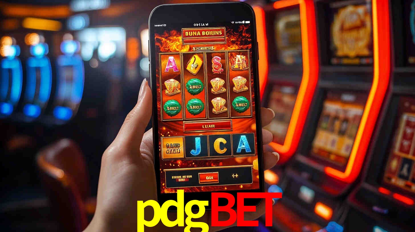 pdgbet,pdgbet.com