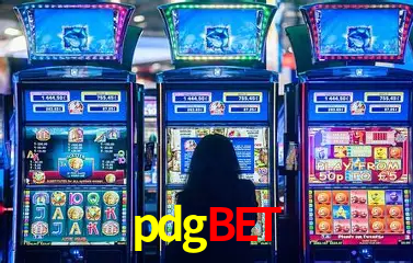 Descubra a Essência do pdgbet: Nossa História e Compromissos
