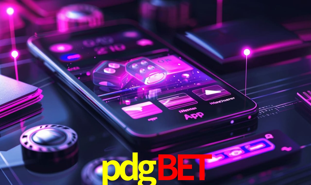 Tennis Betting pdgbet