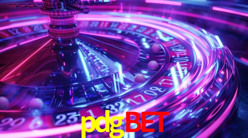 Inovações de Jogos na pdgbet: O Futuro das Experiências Interativas
