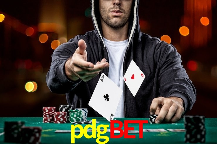 pdgbet,pdgbet.com