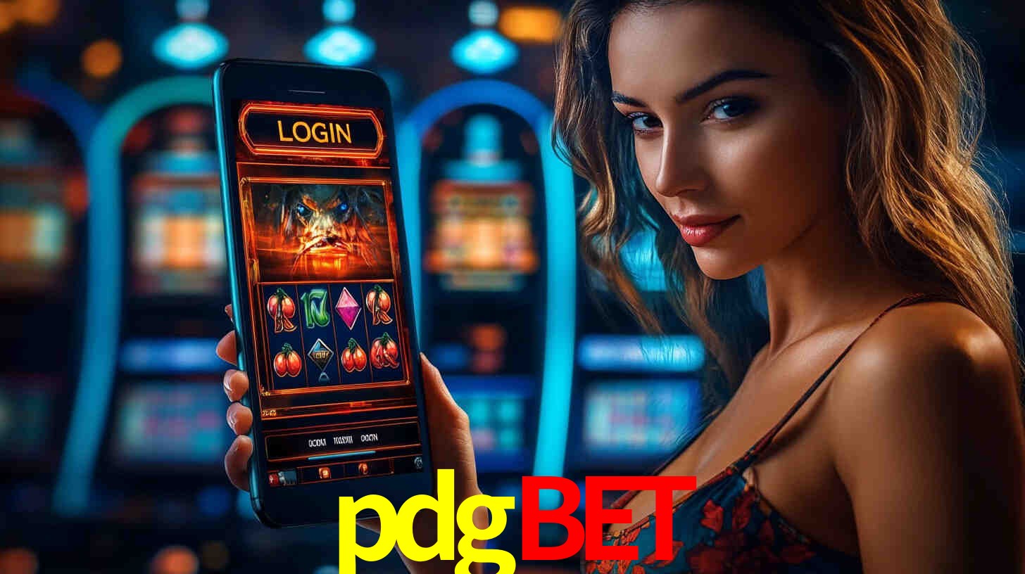 pdgbet