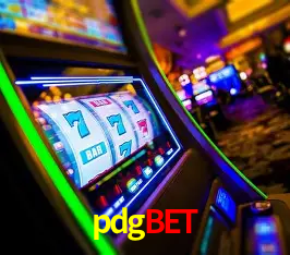 A Emoção da Loteria na pdgbet: Uma Chance de Mudança de Vida