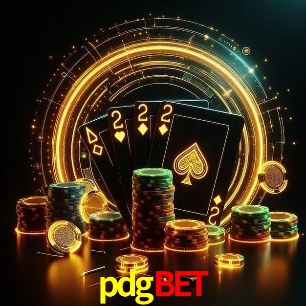 Avaliações dos Jogadores pdgbet