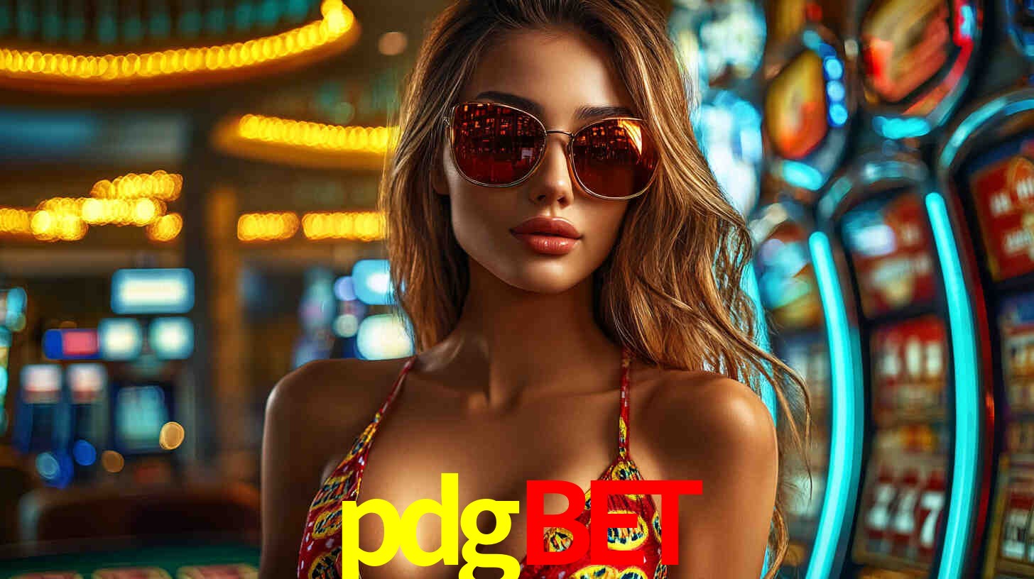 Instant EasyPaisa pdgbet