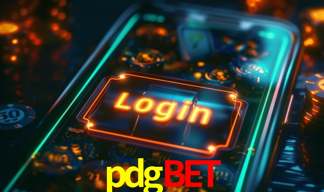 Basketball Betting pdgbet