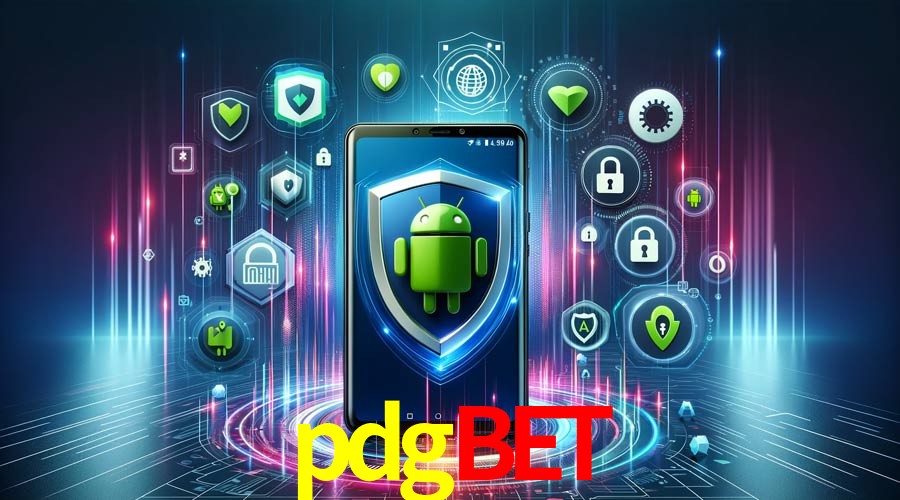 Game Providers pdgbet