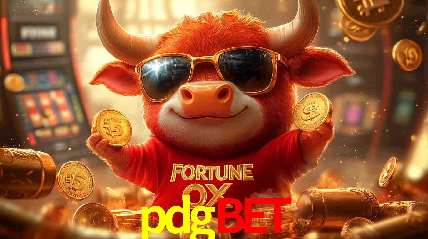 pdgbet.com