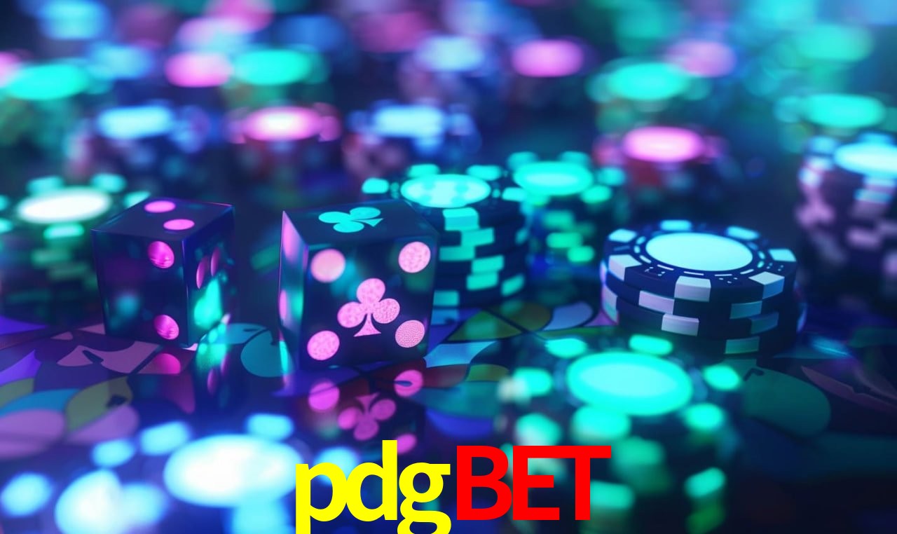 Torneios pdgbet