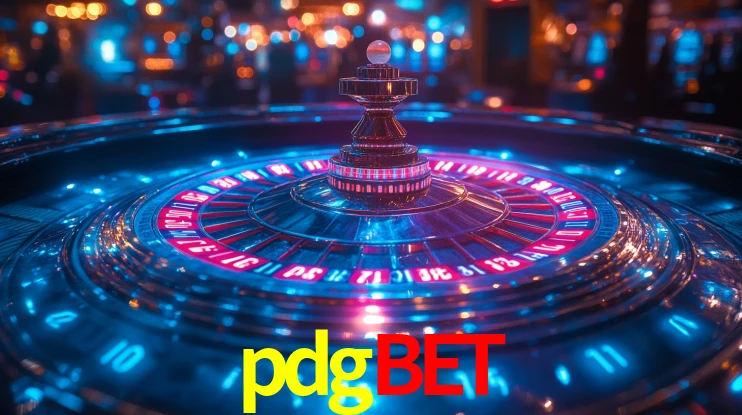 Ofertas Imperdíveis na pdgbet: Promoções e Bônus Que Valem a Pena
