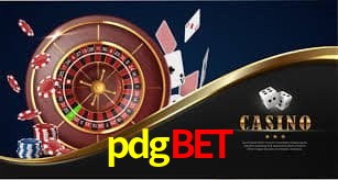 Estratégias Crash Games pdgbet