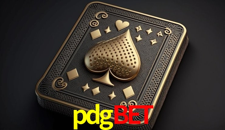 Estatísticas Esportivas pdgbet
