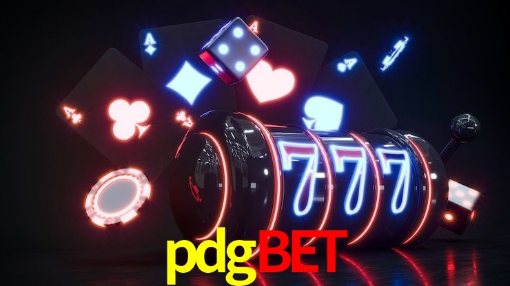 Sports Statistics pdgbet