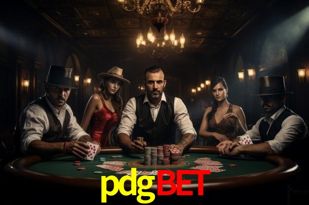 A Emoção da Loteria na pdgbet: Uma Chance de Mudança de Vida