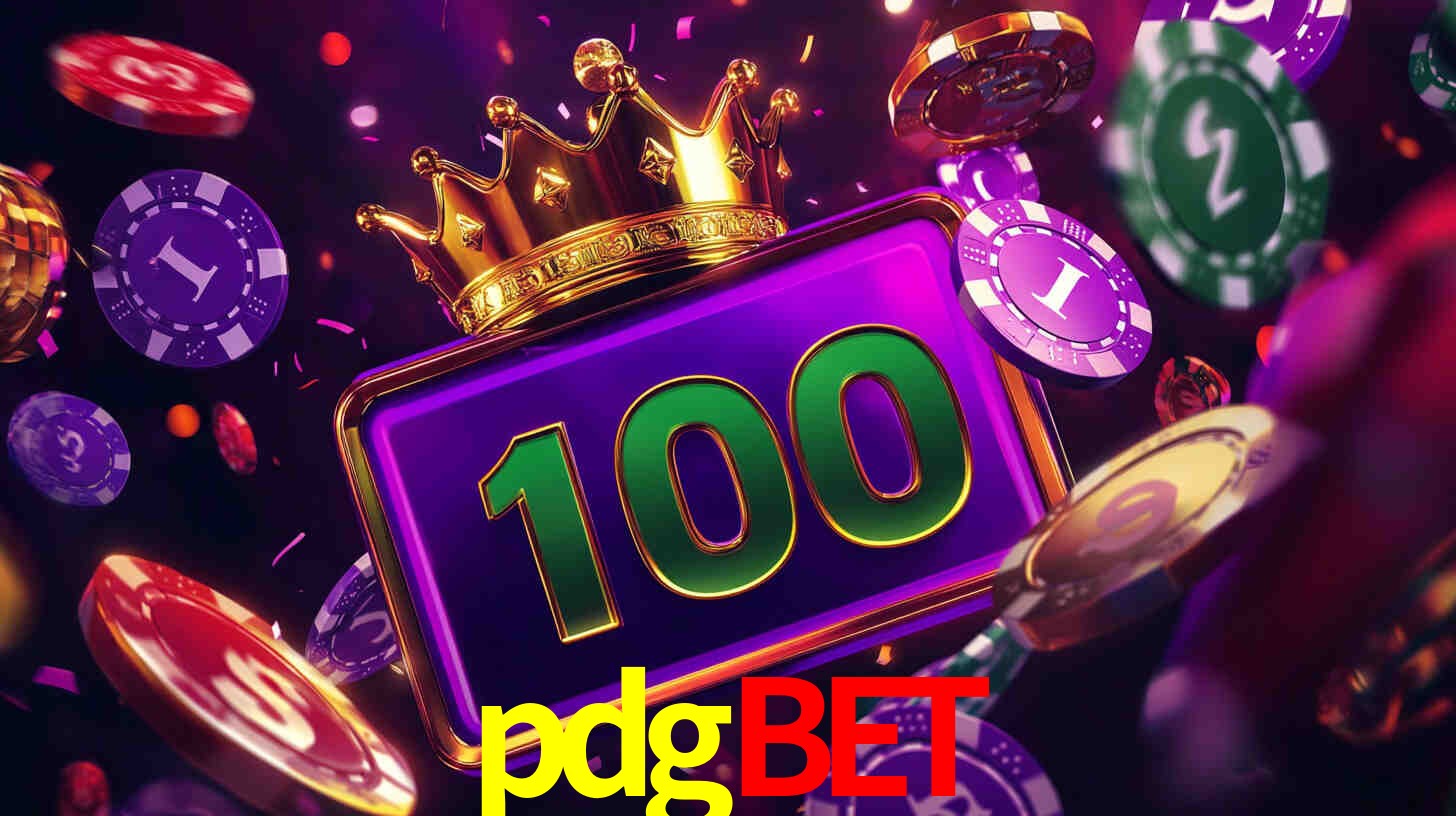 Daily Bonuses pdgbet