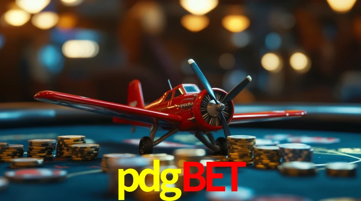 Games Directory pdgbet
