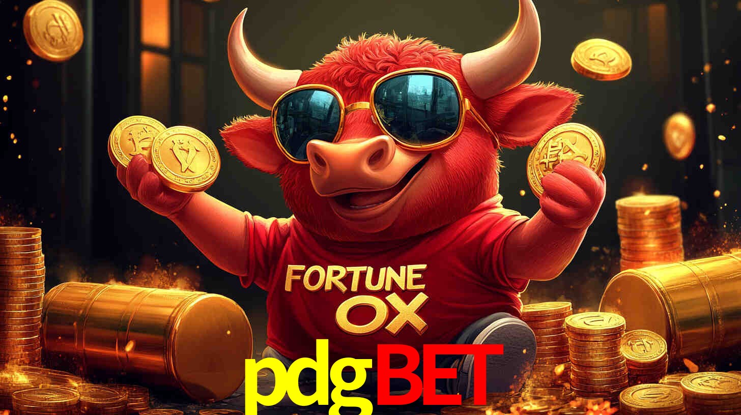 Desvendando o Mundo dos Jogos Virtuais na pdgbet