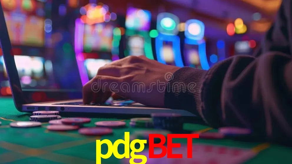 Slots de fortune e cartas de sorte