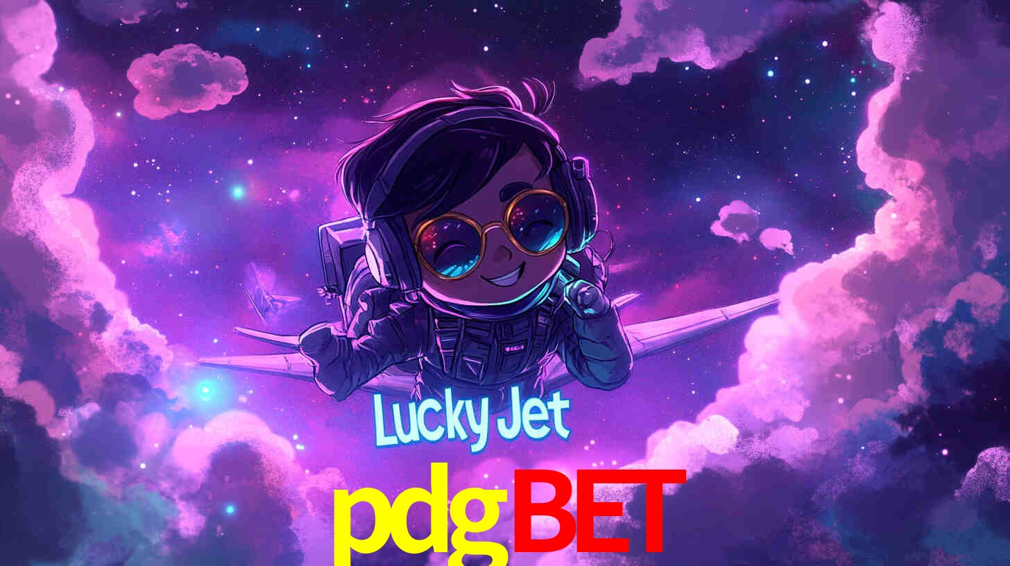 Inovações de Jogos na pdgbet: O Futuro das Experiências Interativas