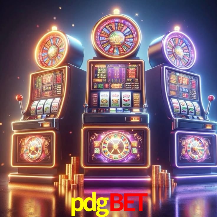 pdgbet