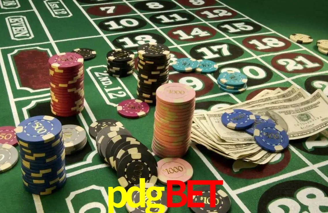 pdgbet,pdgbet.com