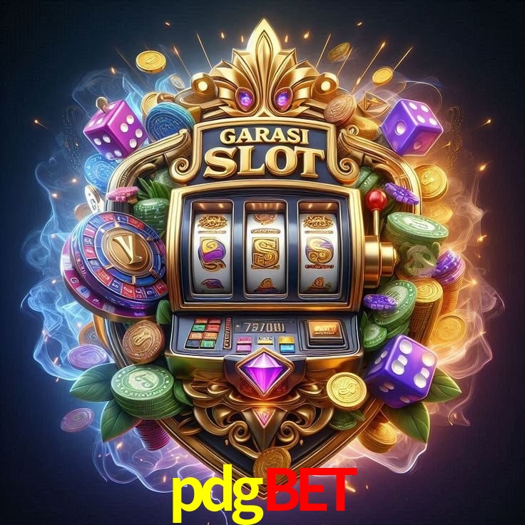 Segurança 2FA pdgbet