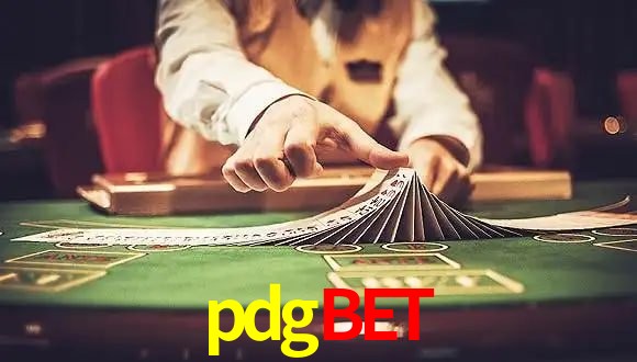 Crash Games Statistics pdgbet