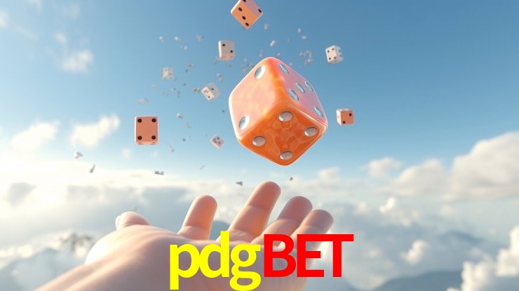 Crash Games Strategies pdgbet