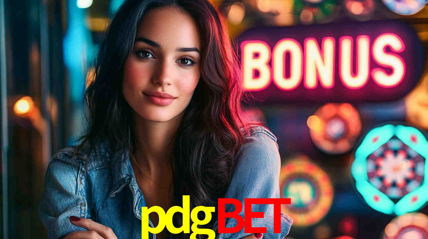 pdgbet.com