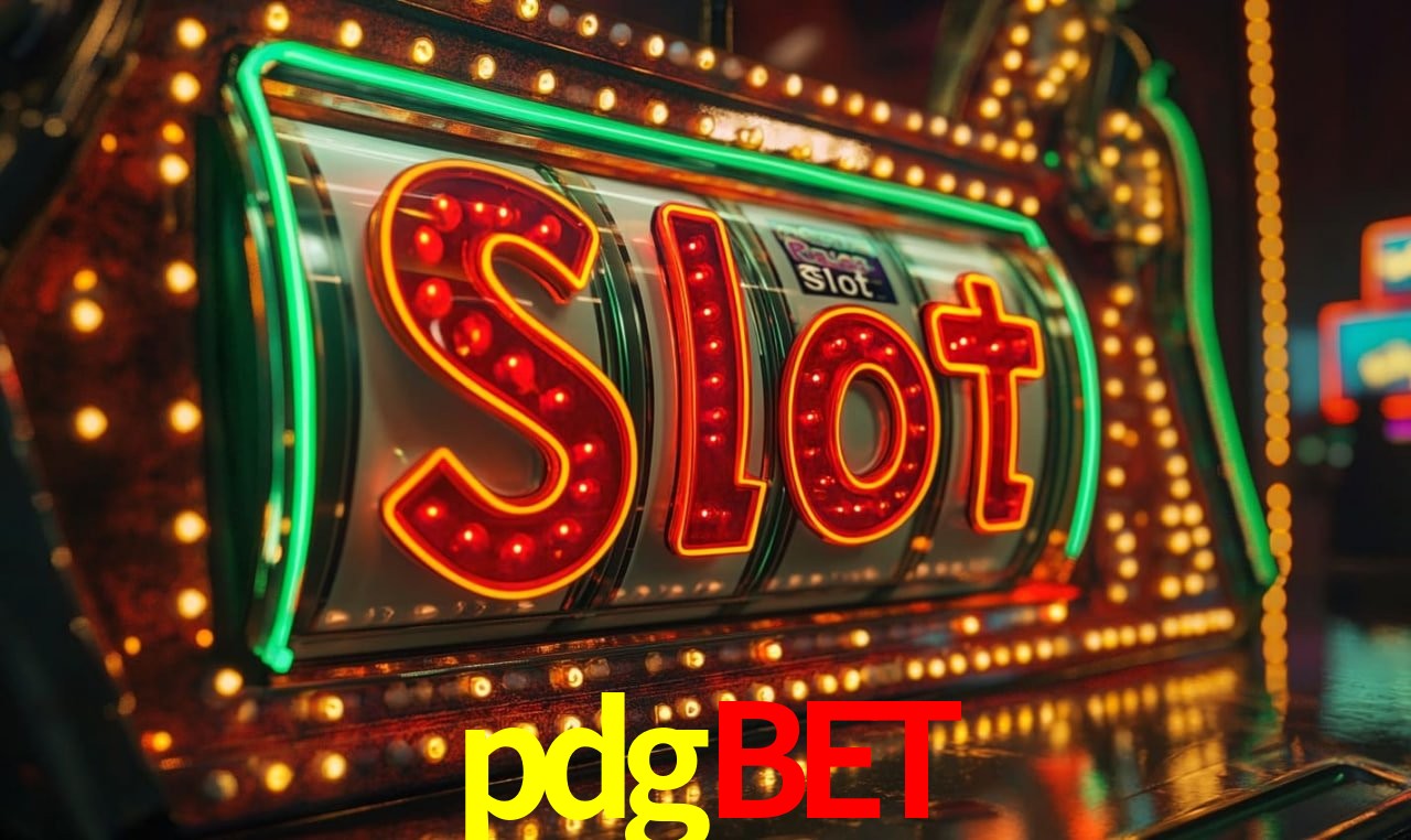 Tecnologia da Plataforma pdgbet