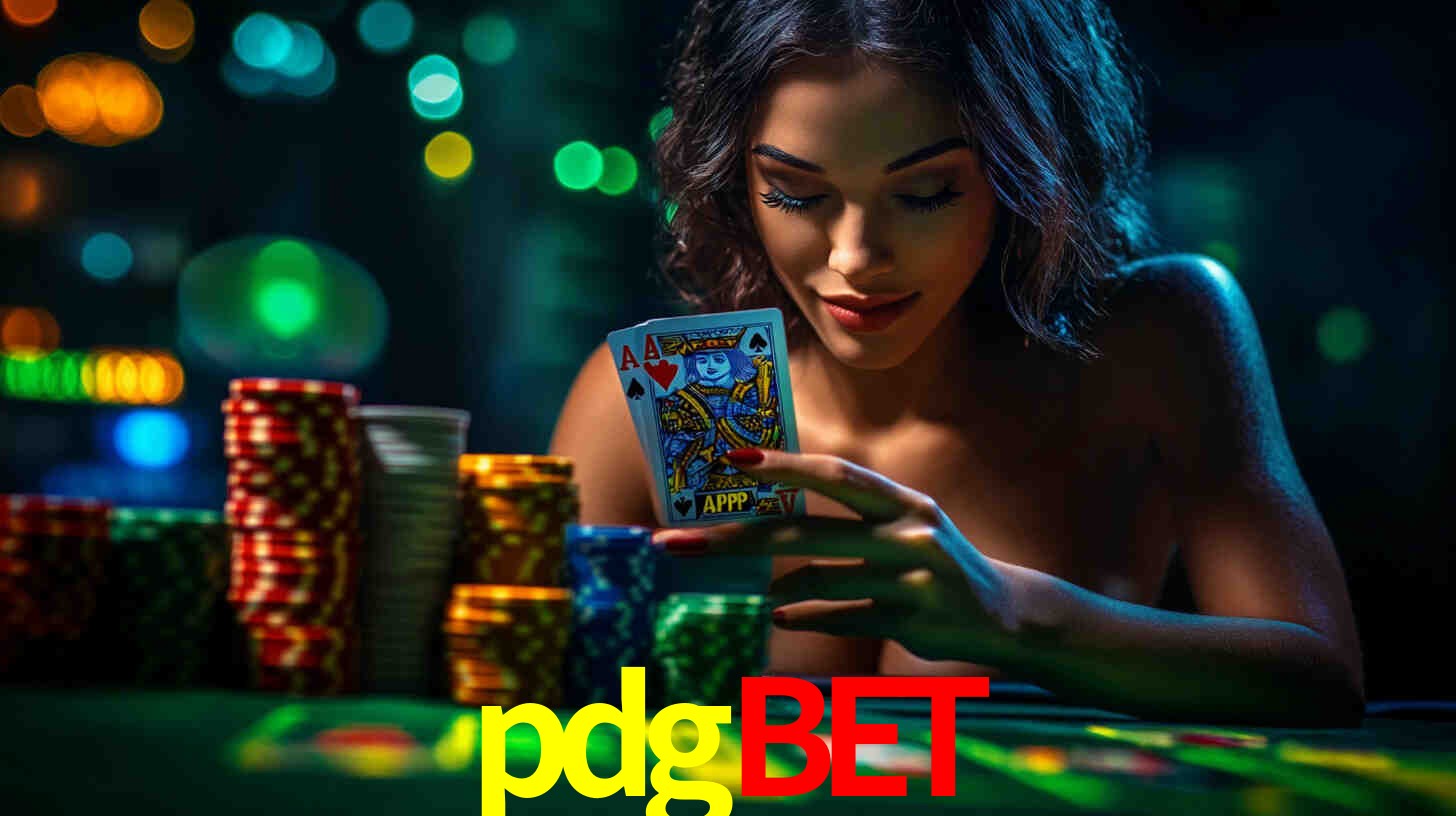 A Popularidade dos Caça-Níqueis no pdgbet