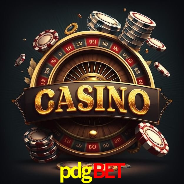 Download rápido e seguro na pdgbet