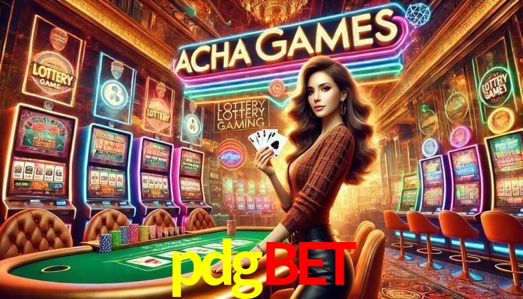 Football Betting pdgbet