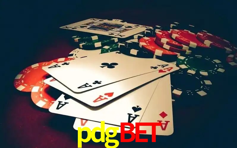 Benefícios VIP na pdgbet