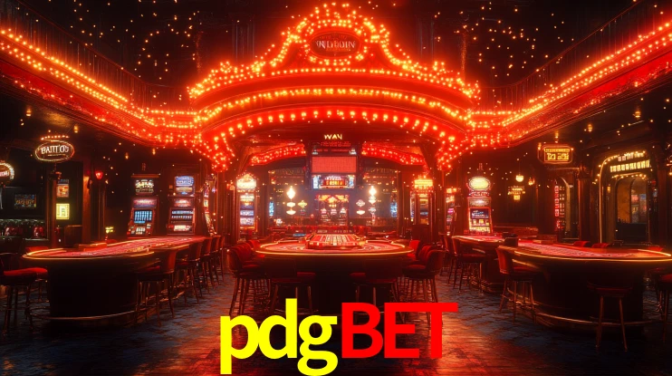 pdgbet,pdgbet.com