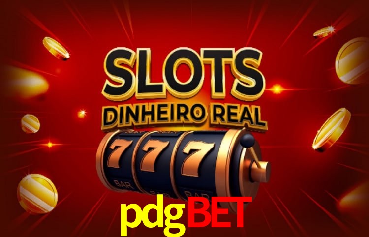 Especiais de Fim de Semana pdgbet