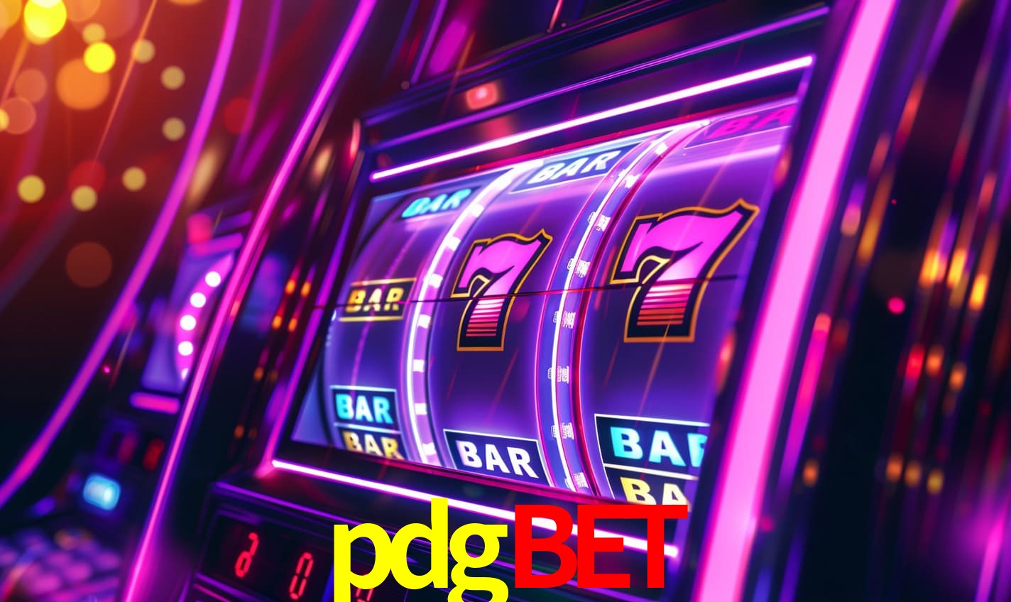 pdgbet,pdgbet.com