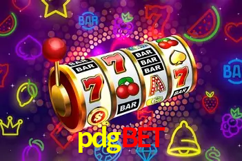 Descubra a Magia dos Jogos de Arcade no pdgbet
