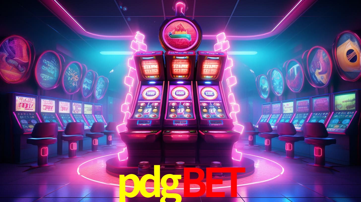 pdgbet