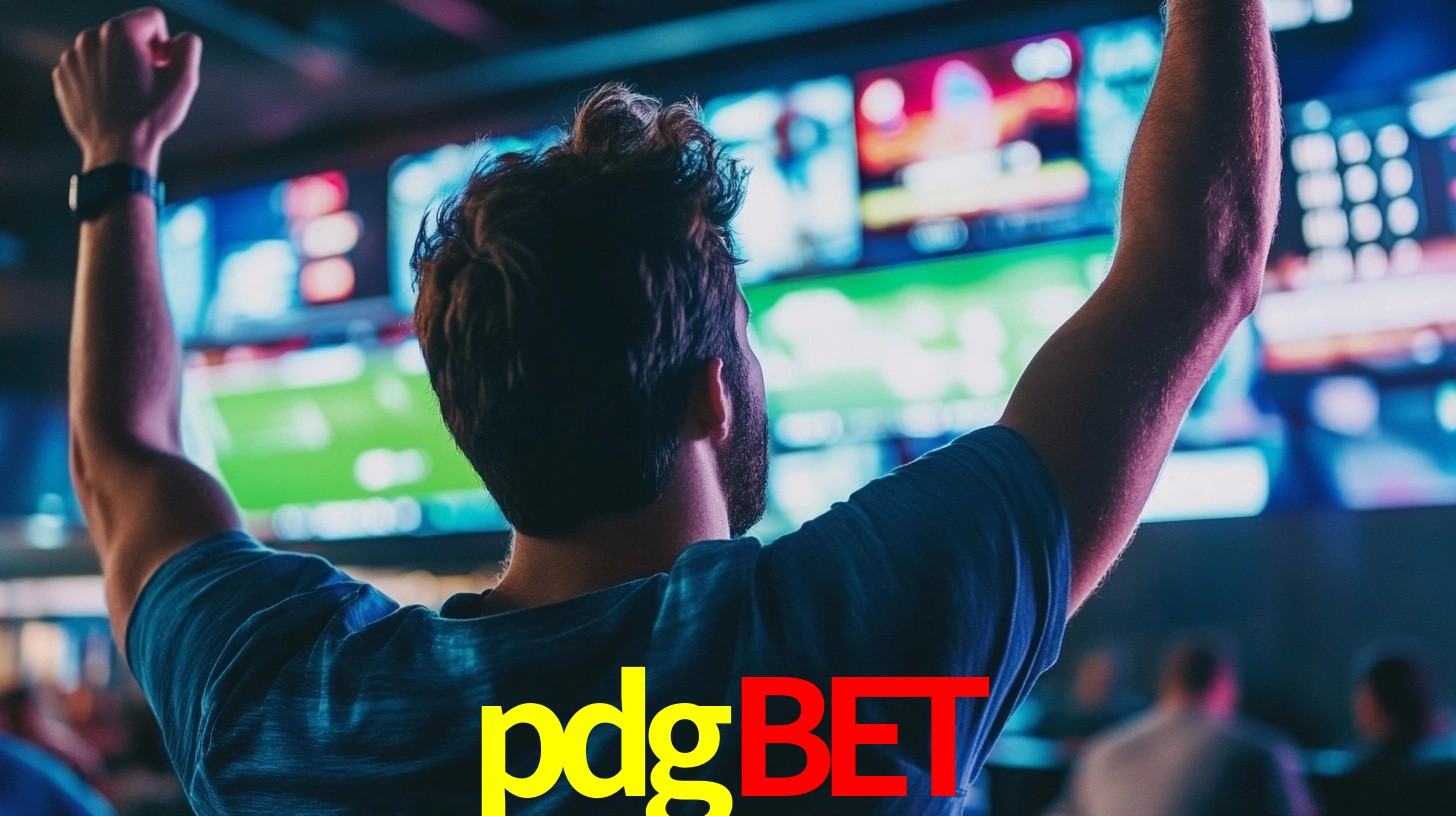 pdgbet - Aposta Insana de Sorte - pdgbet.com
