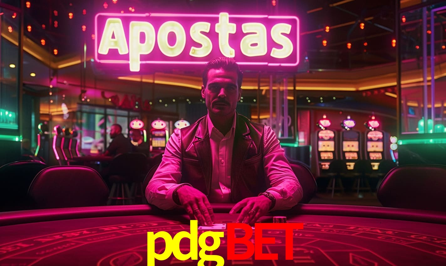Dicas Essenciais para Melhorar seu Desempenho em Jogos de Palavras