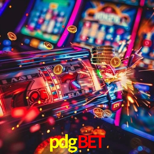 Jogos Exclusivos pdgbet
