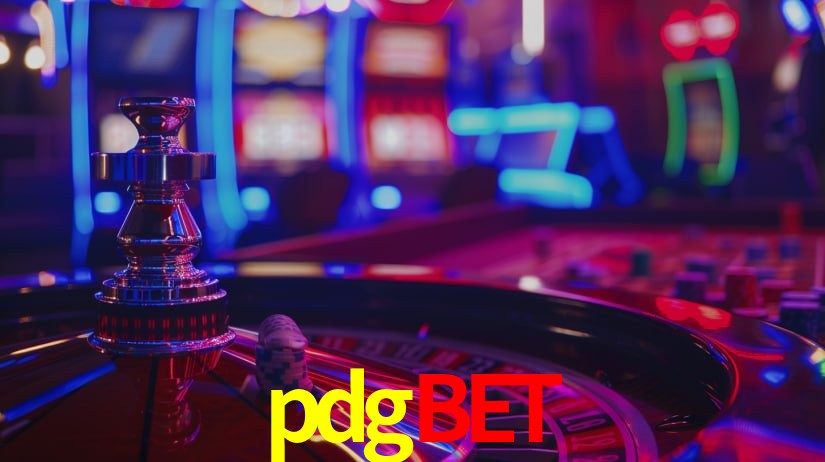 pdgbet