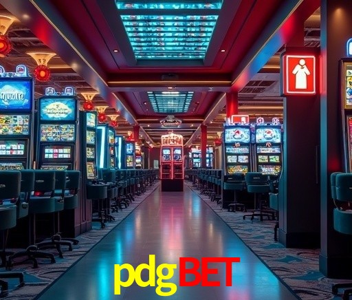 Descubra o Programa VIP da pdgbet: Vantagens Exclusivas para Jogadores