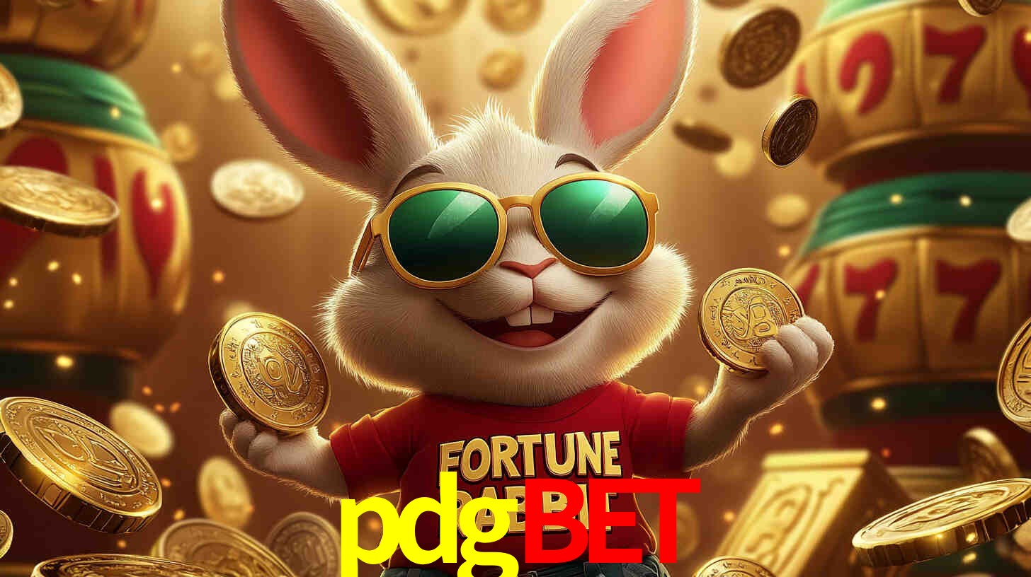 pdgbet: Jogue Crash e Experimente Alta Recompensa Instantânea