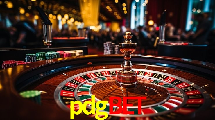 Exclusive Offers pdgbet